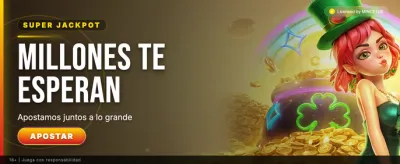 Cashback VIP Semanal