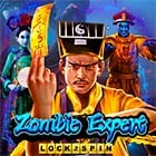 Zombie Expert