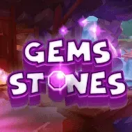 Gems Stones screenshot