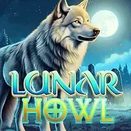Lunar Howl screenshot
