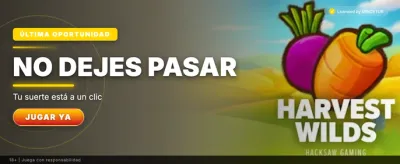 Lluvia de Giros Gratis