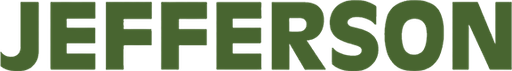 Jefferson Casino Perú Logo